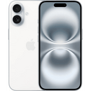 Apple iPhone 16 Unlocked