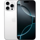 Apple iPhone 16 Pro Unlocked