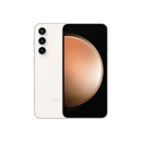 Samsung Galaxy S23 FE Unlocked