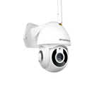 R12 Outdoor 360° Camera
