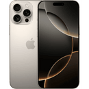 Apple iPhone 16 Pro Unlocked