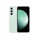 Samsung Galaxy S23 FE Unlocked