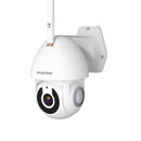 R12 Outdoor 360° Camera