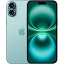 Apple iPhone 16 Unlocked