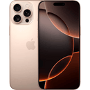Apple iPhone 16 Pro Max Unlocked
