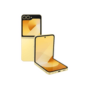 Samsung Galaxy Z Flip6 Unlocked