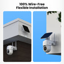 R28 Wireless Outdoor Camera