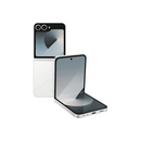 Samsung Galaxy Z Flip6 Unlocked