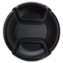 Nikon 18-140mm f/3.5-5.6G ED VR AF-S DX NIKKOR Zoom Lens for Nikon DSLR Cameras