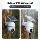 R28 Wireless Outdoor Camera