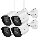 B10 Outdoor Camera
