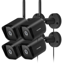 B9 Outdoor Camera