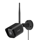 B9 Outdoor Camera