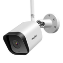 B9 Outdoor Camera