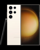 Samsung Galaxy S23 Ultra Unlocked