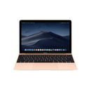 MacBook M3 1.2GHZ 12" (Mid 2017) 256GB SSD