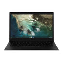 SAMSUNG GALAXY CHROMEBOOK GO INTEL N4500 1.1GHz 4GB 64GB