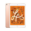 Apple iPad Mini 5th Gen 8.0