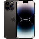 Apple iPhone 14 Pro Max Unlocked