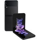 Samsung Galaxy Z Flip3 5G Unlocked