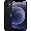 Apple iPhone 12 Mini 5G Unlocked
