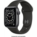 Apple Watch Series 6 44mm