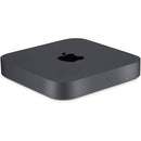 MAC MINI i5-8500B 3.0GHz 6 Core 16GB RAM 256GB SSD (2018)