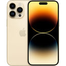 Apple iPhone 14 Pro Max Unlocked