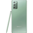 Samsung Galaxy Note 20 5G Unlocked