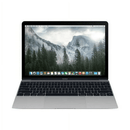 MacBook M3 1.1 GHZ 12inch 256GB SSD (2016)