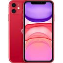 Apple iPhone 11 Unlocked