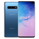 Samsung Galaxy S10 Plus Unlocked