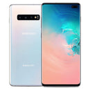 Samsung Galaxy S10 Plus Unlocked