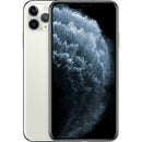 Apple iPhone 11 Pro Max Unlocked