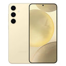 New - Samsung Galaxy S24 Unlocked