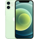 Apple iPhone 12 Mini 5G Unlocked