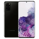 Samsung Galaxy S20 5G Unlocked