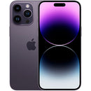 Apple iPhone 14 Pro Max Unlocked