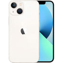 Apple iPhone 13 mini 5G Unlocked
