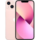 Apple iPhone 13 mini 5G Unlocked