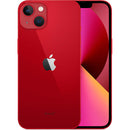 Apple iPhone 13 5G Unlocked