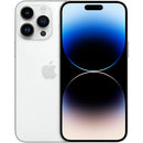 Apple iPhone 14 Pro Max Unlocked