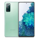 Samsung Galaxy S20 FE 5G