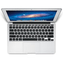 MacBook Air I5 1.6GHZ 13" (Early 2015) 256GB SSD