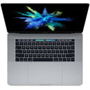 MacBook Pro I7 2.7GHZ 15" (Late 2016) 512GB SSD