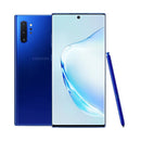 Samsung Galaxy Note 10 Unlocked