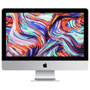 Apple iMac i7 3.20GHz 8GB SDRAM -256GB HDD 21.5" 4096 x 2304 macOS Mojave