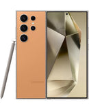 New - Samsung Galaxy S24 Ultra Unlocked