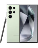 New - Samsung Galaxy S24 Ultra Unlocked