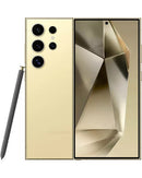 Samsung Galaxy S24 Ultra Unlocked